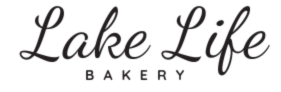 Lake Life Bakery